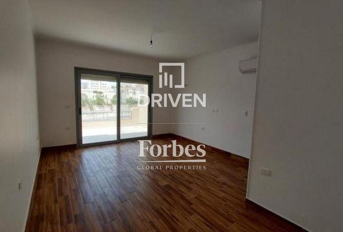 8539218 - الصورة الرئيسية للعقار