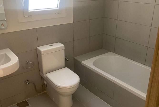 8403978 - Property Image 2