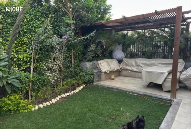 8349229 - صورة العقار 3