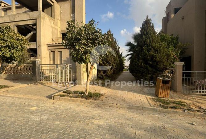 8058640 - Property Image 3