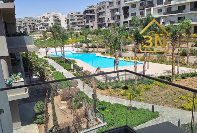 7262523 - صورة العقار 3
