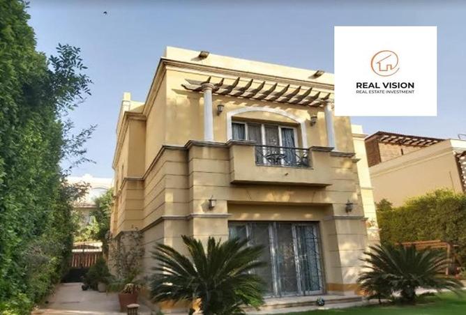 7042704 - Property Main Image