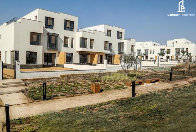 8469264 - صورة العقار 3