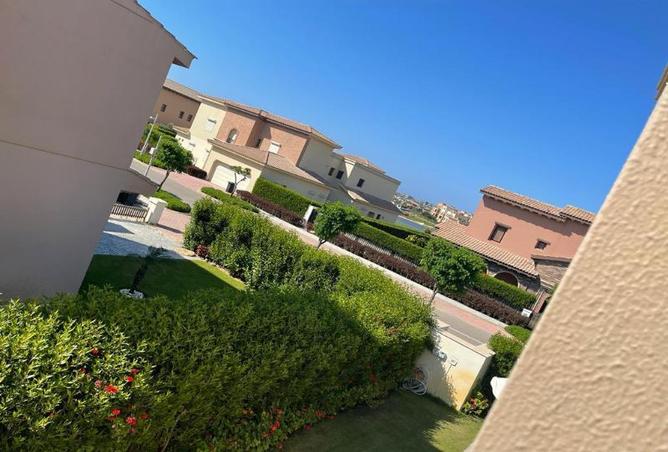 8029830 - صورة العقار 2