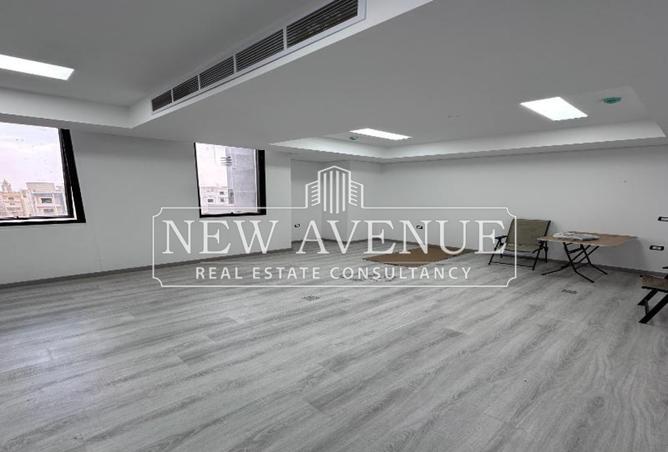 8136346 - Property Image 2