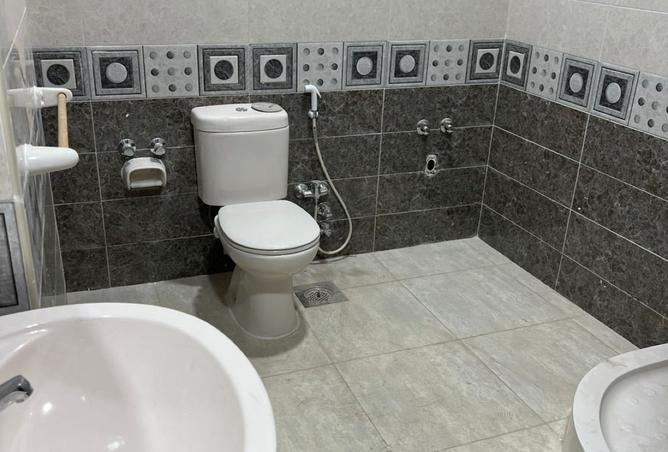 7930994 - صورة العقار 3