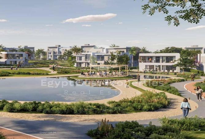 8179903 - Property Image 2