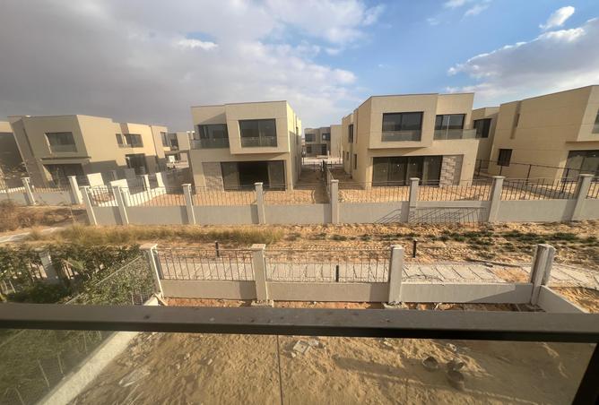 7976123 - صورة العقار 3