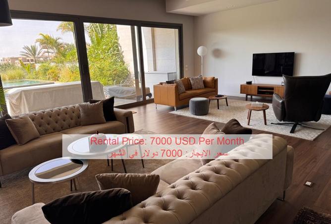 8219517 - Property Main Image