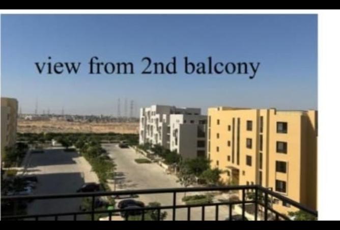 7961243 - الصورة الرئيسية للعقار