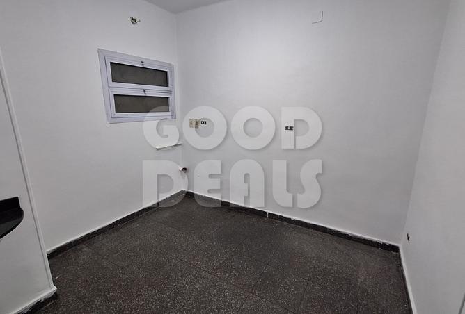 8162738 - صورة العقار 3