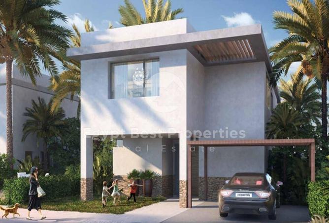 8304161 - الصورة الرئيسية للعقار