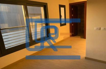 Duplex - 4 Bedrooms - 4 Bathrooms for sale in TRIO - 5th Settlement Compounds - The 5th Settlement - New Cairo City - Cairo