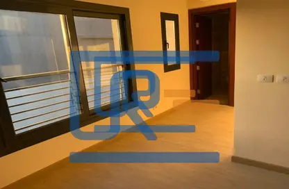 Duplex - 4 Bedrooms - 4 Bathrooms for sale in TRIO - 5th Settlement Compounds - The 5th Settlement - New Cairo City - Cairo