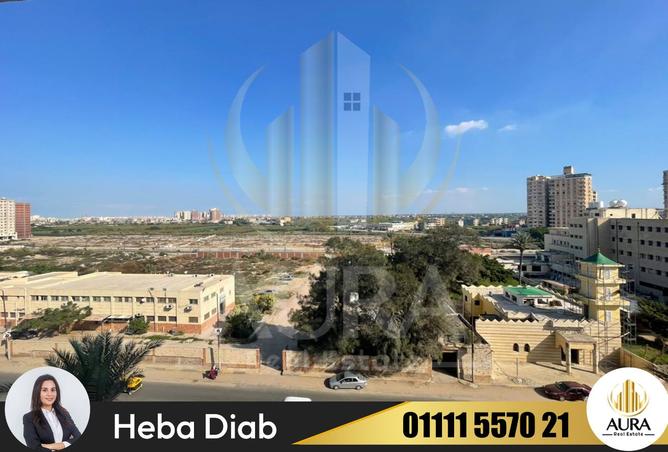 8409923 - صورة العقار 3