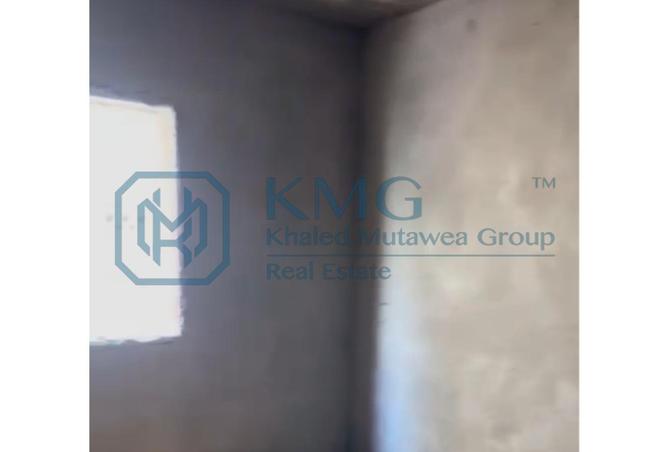 8560937 - Property Image 2