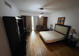 Hotel Apartment - 3 bedrooms - 4 bathrooms for للايجار in San Stefano Grand Plaza - San Stefano - Hay Sharq - Alexandria Hotel Apartment - 3 bedrooms - 4 bathrooms for للايجار in San Stefano Grand Plaza - San Stefano - Hay Sharq - Alexandria