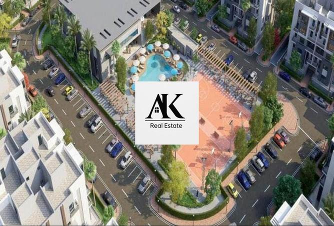 8202007 - صورة العقار 2