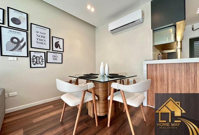 8452584 - صورة العقار 2