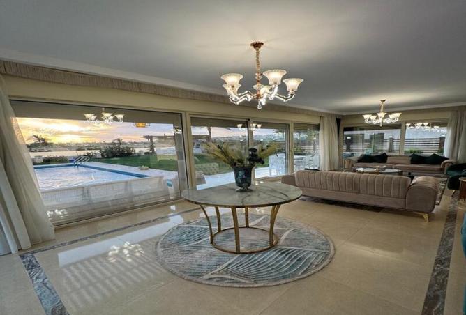 8155369 - الصورة الرئيسية للعقار