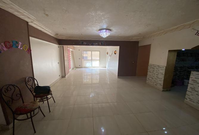 8421959 - صورة العقار 2