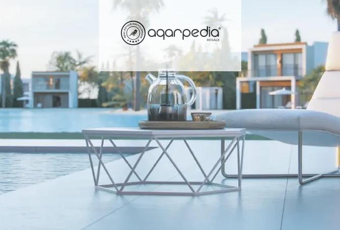 7998846 - Property Image 3