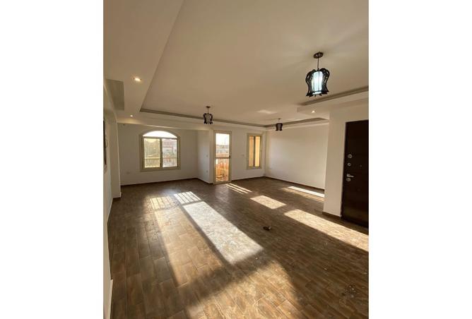 8520452 - الصورة الرئيسية للعقار