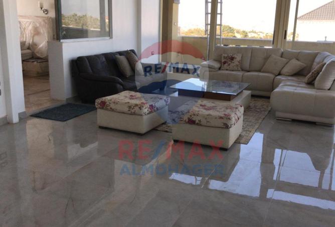 8460986 - Property Image 2