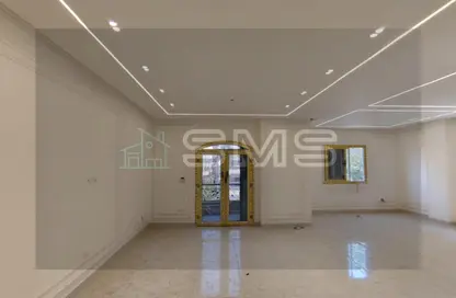 شقة - 3 غرف نوم - 3 حمامات للبيع في غرب ارابيلا - كمبوندات التجمع الخامس - التجمع الخامس - مدينة القاهرة الجديدة - القاهرة