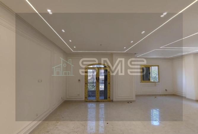 8001880 - الصورة الرئيسية للعقار