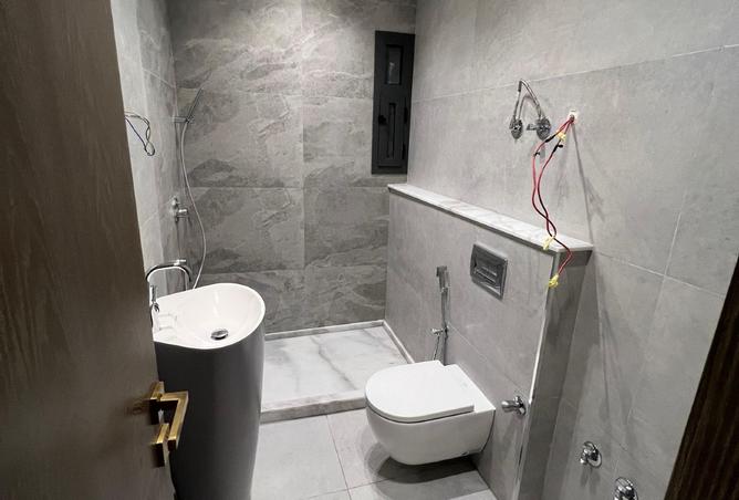 8182837 - صورة العقار 2