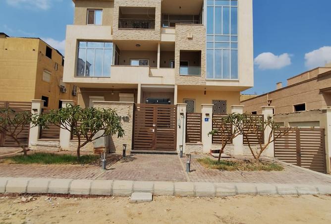 8129263 - الصورة الرئيسية للعقار