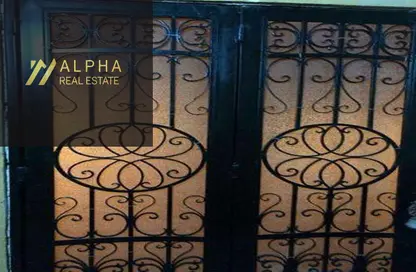 Apartment - 1 Bedroom - 1 Bathroom for rent in El Narges Buildings - Al Narges - New Cairo City - Cairo