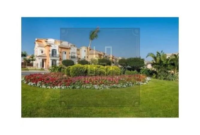 8232229 - Property Image 2