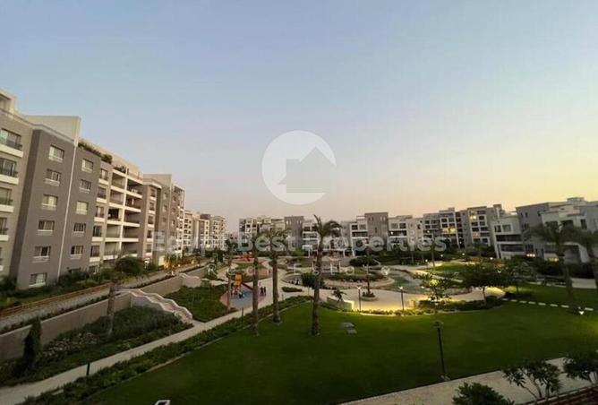 8367464 - Property Main Image