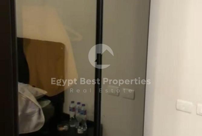 8361651 - Property Image 3