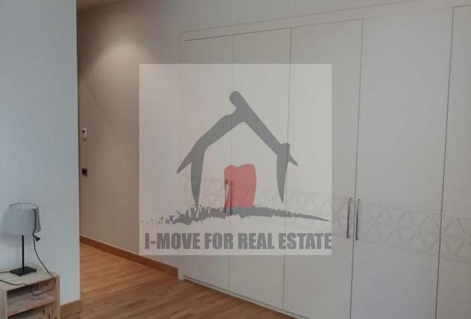 7920561 - صورة العقار 2