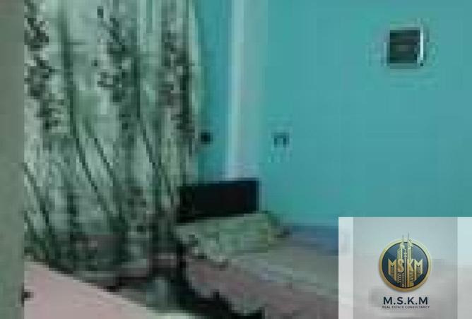 8536473 - Property Image 3