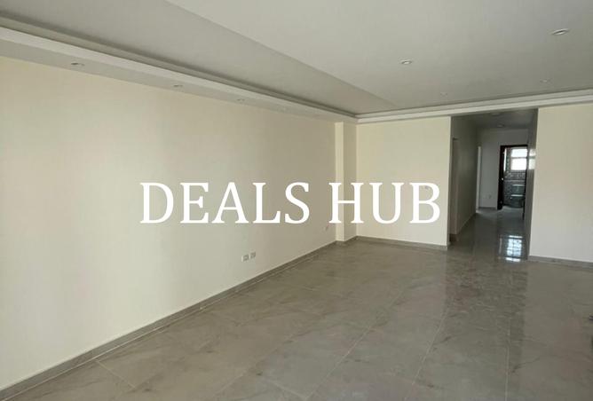 8164575 - صورة العقار 3