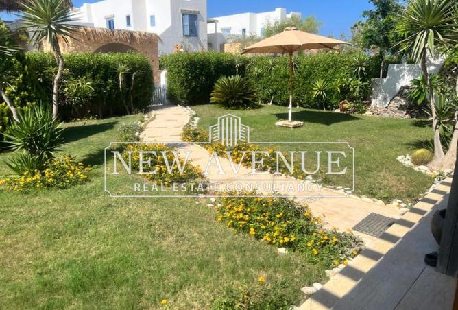 8475216 - Property Main Image