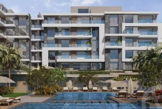 7906021 - Property Main Image