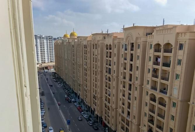 8249593 - Property Main Image