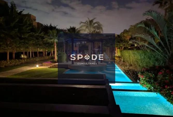 8412817 - صورة العقار 3