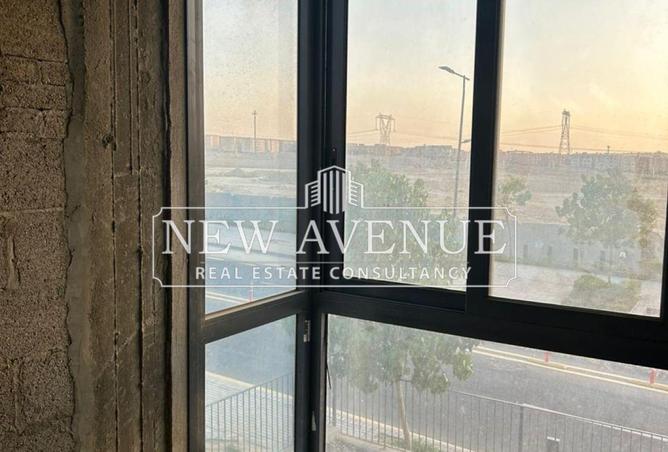 8291553 - صورة العقار 2