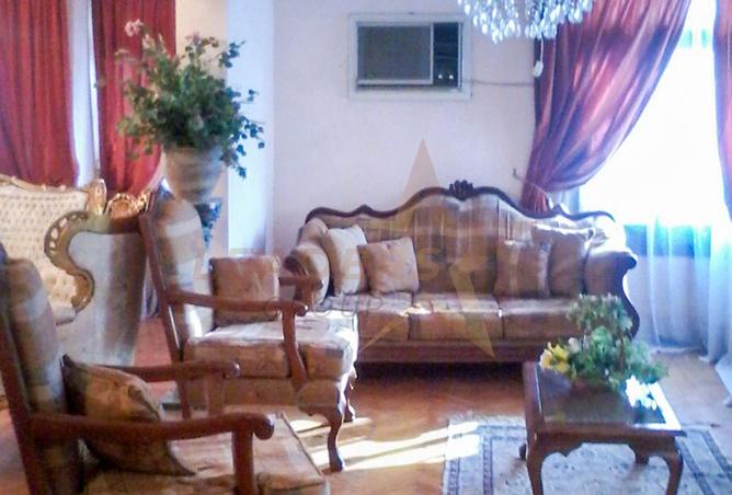 7910523 - صورة العقار 3
