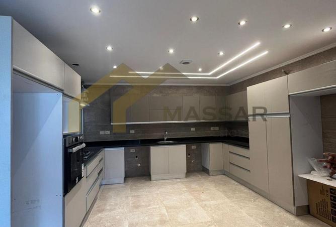 8239551 - صورة العقار 2