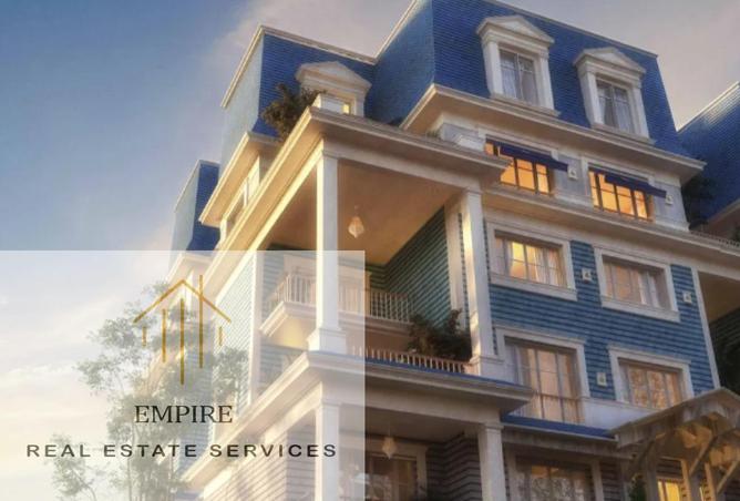 8425324 - Property Image 2