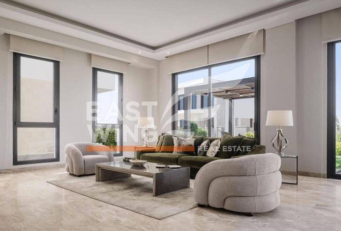 8098815 - Property Image 3