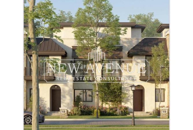 8144896 - Property Main Image