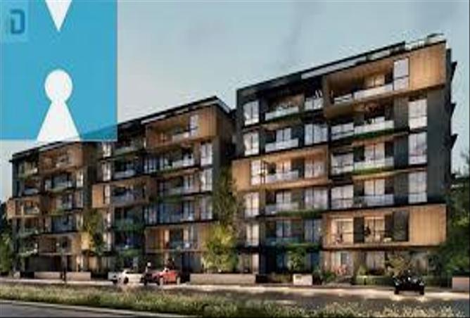 7982298 - Property Main Image